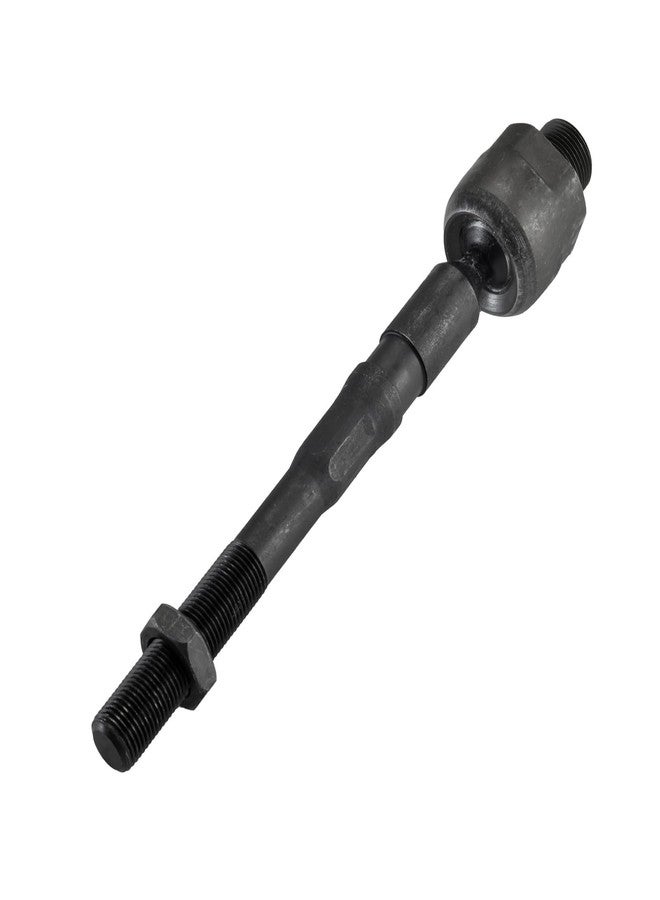 ASTARPRO - Front 6pc Tie Rods Kit Replacement for 07-14 Ford Edge Lincoln MKX, 4 Suspension Outer & Inner Tie Rod Ends 2 Boots 2007 2008 2009 2010 2011 2012 2013 2014 - Image 5
